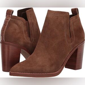 Women's Sirano Ankle Boots or Booties | DOLCE VITA